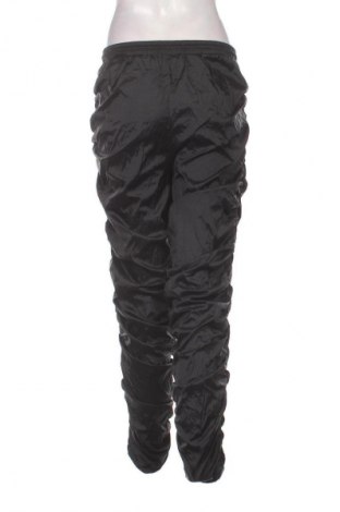 Damen Sporthose SHEIN, Größe S, Farbe Schwarz, Preis € 20,99