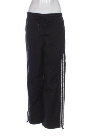 Damen Sporthose SHEIN, Größe S, Farbe Schwarz, Preis 20,99 €