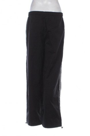 Damen Sporthose SHEIN, Größe S, Farbe Schwarz, Preis 20,99 €