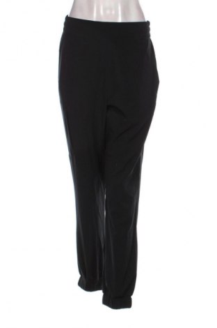 Damskie spodnie sportowe SOC, Rozmiar S, Kolor Czarny, Cena 111,99 zł