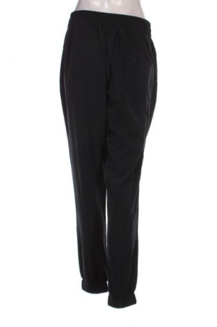 Damskie spodnie sportowe SOC, Rozmiar S, Kolor Czarny, Cena 111,99 zł