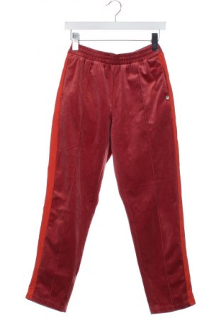 Női sport nadrág Scotch & Soda, Méret XS, Szín Piros, Ár 18 349 Ft