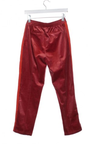 Női sport nadrág Scotch & Soda, Méret XS, Szín Piros, Ár 18 349 Ft