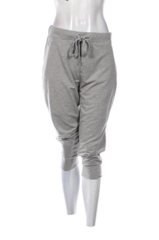 Damen Sporthose Serra, Größe M, Farbe Grau, Preis € 14,83