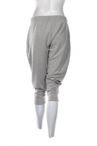 Damen Sporthose Serra, Größe M, Farbe Grau, Preis € 14,83