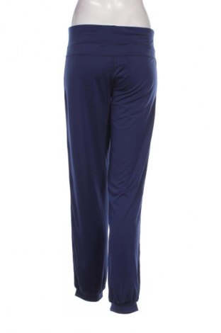 Damen Sporthose Shamp, Größe M, Farbe Blau, Preis 20,99 €