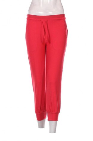 Damen Sporthose Shamp, Größe S, Farbe Rot, Preis 20,99 €