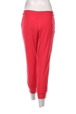 Damen Sporthose Shamp, Größe S, Farbe Rot, Preis 20,99 €
