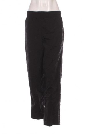 Pantaloni trening de femei Shamp, Mărime M, Culoare Negru, Preț 94,99 Lei