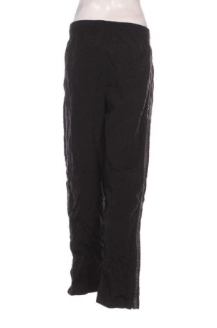 Pantaloni trening de femei Shamp, Mărime M, Culoare Negru, Preț 94,99 Lei