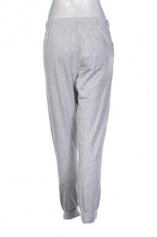Damen Sporthose Sinsay, Größe S, Farbe Grau, Preis € 14,83