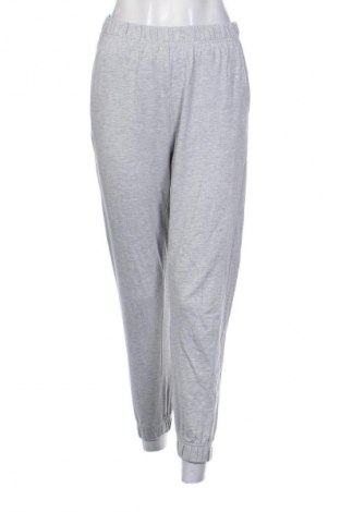 Damen Sporthose Sinsay, Größe S, Farbe Grau, Preis € 14,83