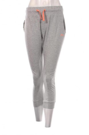 Damskie spodnie sportowe Slazenger, Rozmiar XXL, Kolor Kolorowy, Cena 95,99 zł