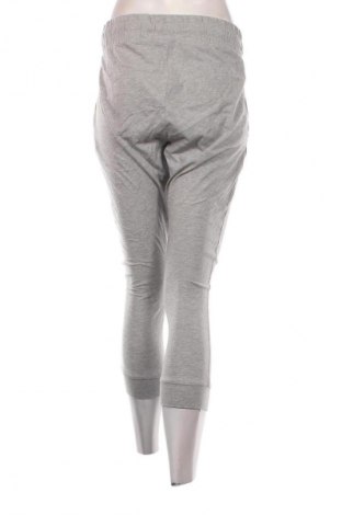 Damskie spodnie sportowe Slazenger, Rozmiar XXL, Kolor Kolorowy, Cena 95,99 zł