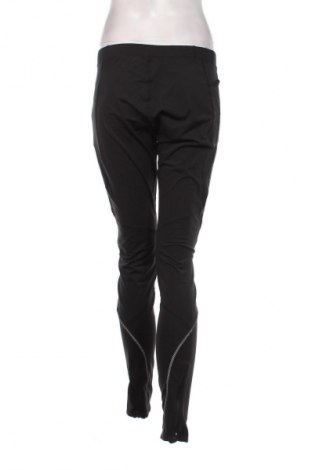 Damen Sporthose Stormberg, Größe XL, Farbe Schwarz, Preis 20,99 €