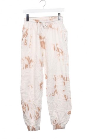 Női sport nadrág Stradivarius, Méret XS, Szín Sokszínű, Ár 3 639 Ft