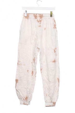 Női sport nadrág Stradivarius, Méret XS, Szín Sokszínű, Ár 3 639 Ft