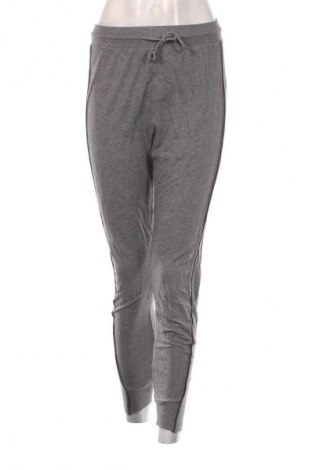 Dámske tepláky Tezenis, Veľkosť S, Farba Sivá, Cena  16,95 €