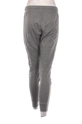 Dámske tepláky Tezenis, Veľkosť S, Farba Sivá, Cena  16,95 €