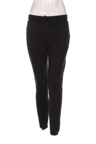 Dámske tepláky Tezenis, Veľkosť S, Farba Čierna, Cena  7,95 €