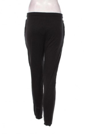 Dámske tepláky Tezenis, Veľkosť S, Farba Čierna, Cena  7,95 €