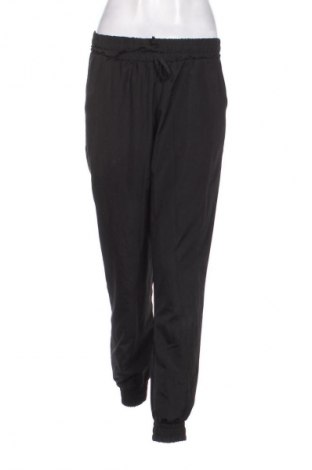 Damen Sporthose Trendyol, Größe M, Farbe Schwarz, Preis 17,39 €