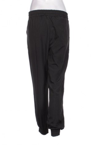 Damen Sporthose Trendyol, Größe M, Farbe Schwarz, Preis 17,39 €