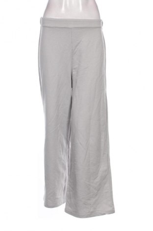 Női sport nadrág Unbranded, Méret M, Szín Szürke, Ár 7 879 Ft