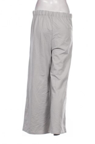 Női sport nadrág Unbranded, Méret M, Szín Szürke, Ár 7 879 Ft