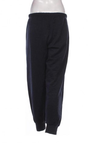 Damskie spodnie sportowe Unbranded, Rozmiar M, Kolor Niebieski, Cena 86,99 zł
