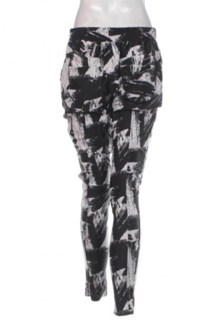 Damen Sporthose Unbranded, Größe L, Farbe Mehrfarbig, Preis 20,99 €