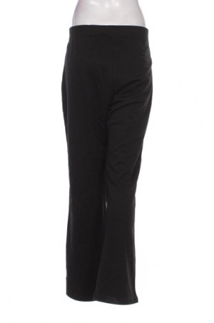 Női sport nadrág Unbranded, Méret XXL, Szín Fekete, Ár 7 879 Ft