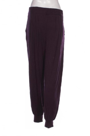 Női sport nadrág Unbranded, Méret XL, Szín Lila, Ár 7 879 Ft