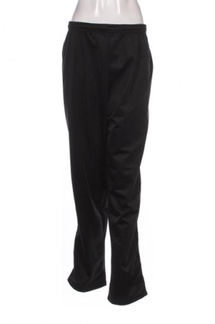 Damen Sporthose Unbranded, Größe XXL, Farbe Schwarz, Preis € 20,99