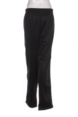 Damen Sporthose Unbranded, Größe XXL, Farbe Schwarz, Preis € 20,99