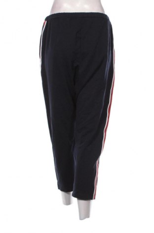 Damskie spodnie sportowe Unbranded, Rozmiar XL, Kolor Niebieski, Cena 86,99 zł