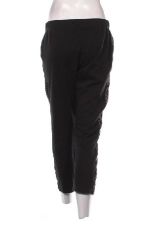 Dámske tepláky Unbranded, Veľkosť L, Farba Čierna, Cena  16,95 €