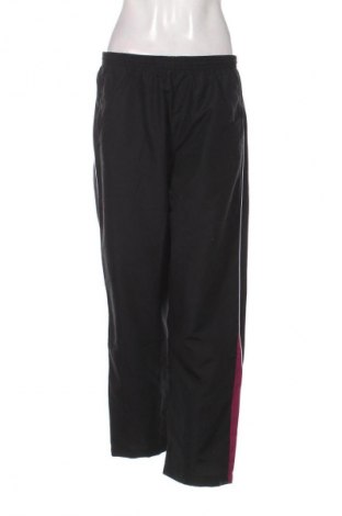 Damen Sporthose Unbranded, Größe M, Farbe Schwarz, Preis € 20,99