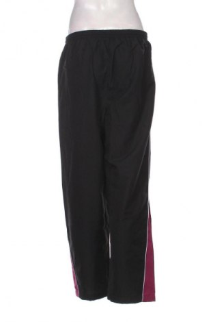 Damen Sporthose Unbranded, Größe M, Farbe Schwarz, Preis € 20,99