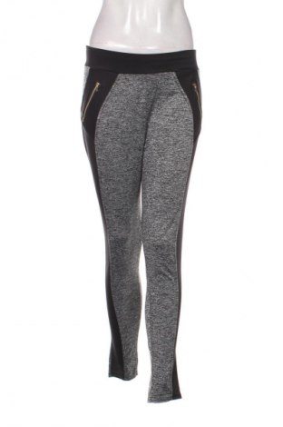 Damskie spodnie sportowe Unbranded, Rozmiar L, Kolor Kolorowy, Cena 86,99 zł