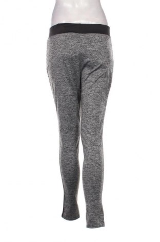 Damskie spodnie sportowe Unbranded, Rozmiar L, Kolor Kolorowy, Cena 86,99 zł
