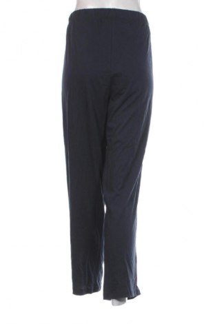 Damen Sporthose Unbranded, Größe XXL, Farbe Blau, Preis € 18,99