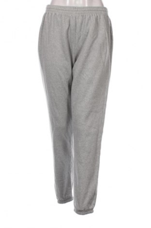 Damskie spodnie sportowe Unbranded, Rozmiar L, Kolor Szary, Cena 95,99 zł