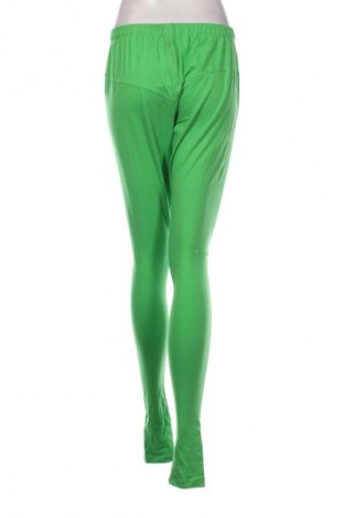 Damen Sporthose Unbranded, Größe M, Farbe Grün, Preis 20,99 €