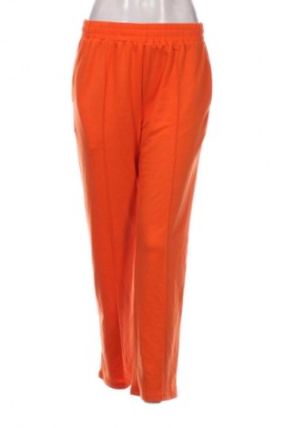 Női sport nadrág Unbranded, Méret M, Szín Narancssárga
, Ár 7 879 Ft