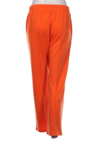 Női sport nadrág Unbranded, Méret M, Szín Narancssárga
, Ár 7 879 Ft