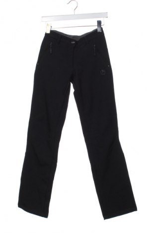 Damen Sporthose Unbranded, Größe XS, Farbe Schwarz, Preis € 20,99