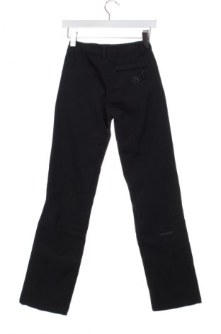 Damen Sporthose Unbranded, Größe XS, Farbe Schwarz, Preis € 20,99