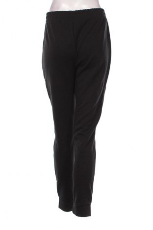 Pantaloni trening de femei Unbranded, Mărime L, Culoare Negru, Preț 94,99 Lei