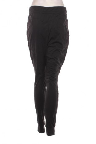 Dámské tepláky Unbranded, Velikost XL, Barva Černá, Cena  469,00 Kč